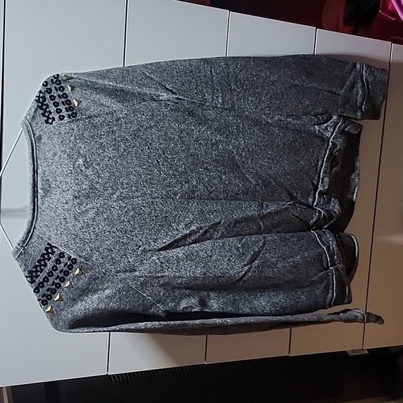 Cardigan - Picture 3 of 3